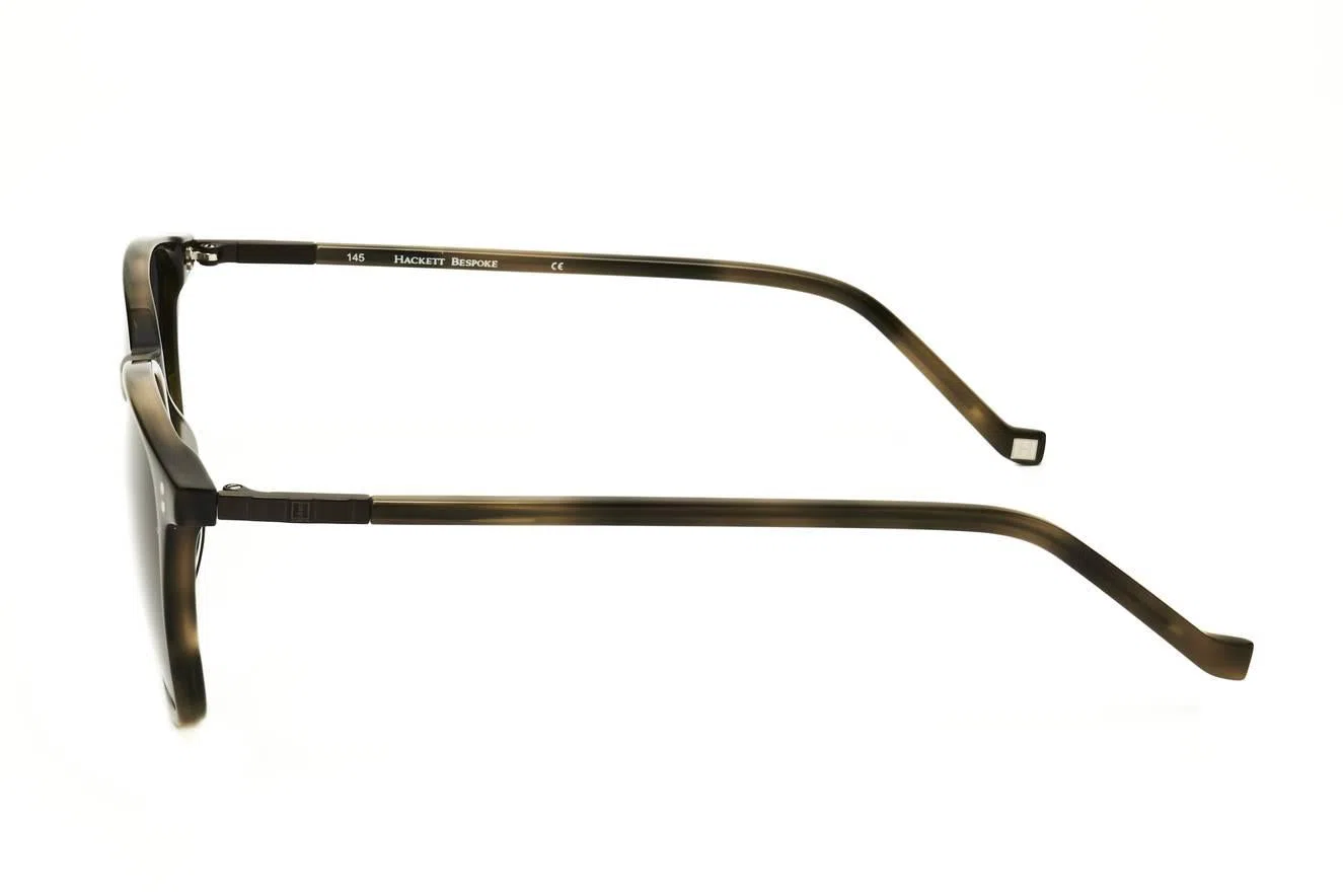 Hackett Bespoke HEBS267 Sunglasses - view 9